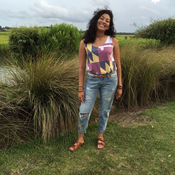 Hi there! - Picture 1 of 1